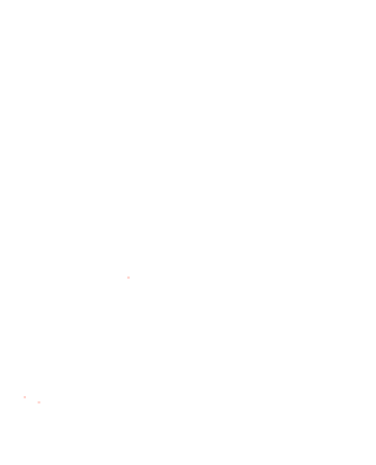 dekningskart